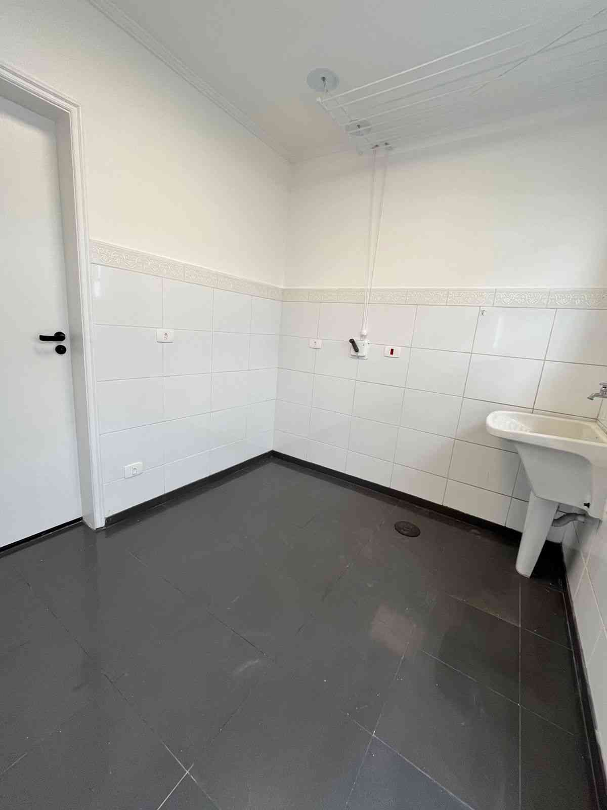 CASA EM ALPHAVILLE!