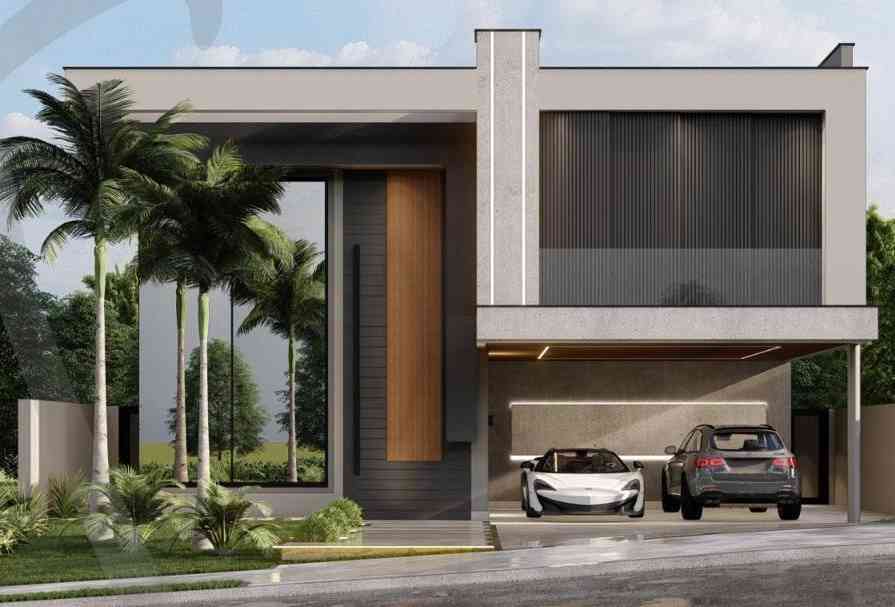 LOTE PLANO!
