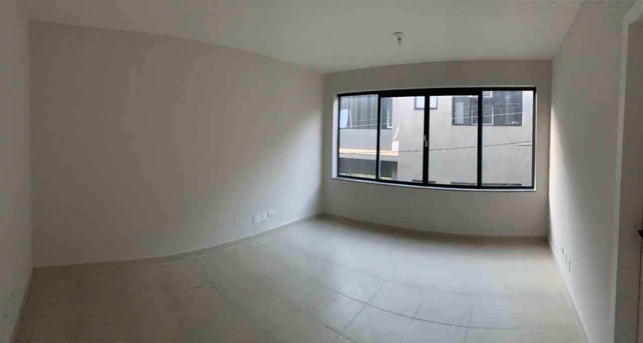 SALA NO CENTRO DE APOIO II