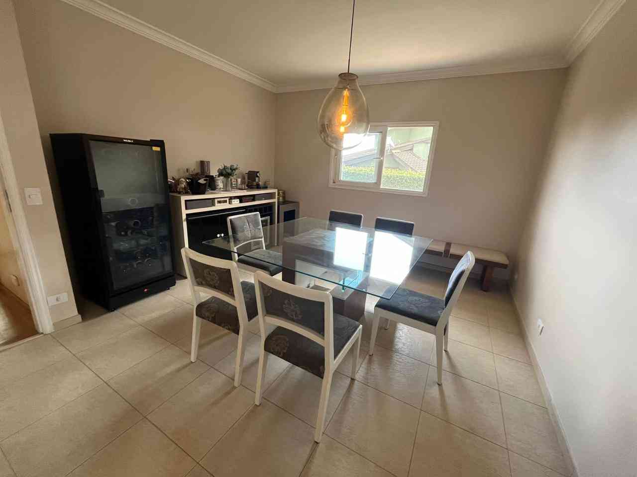 LINDA CASA PARA LOCAÇÃO!
