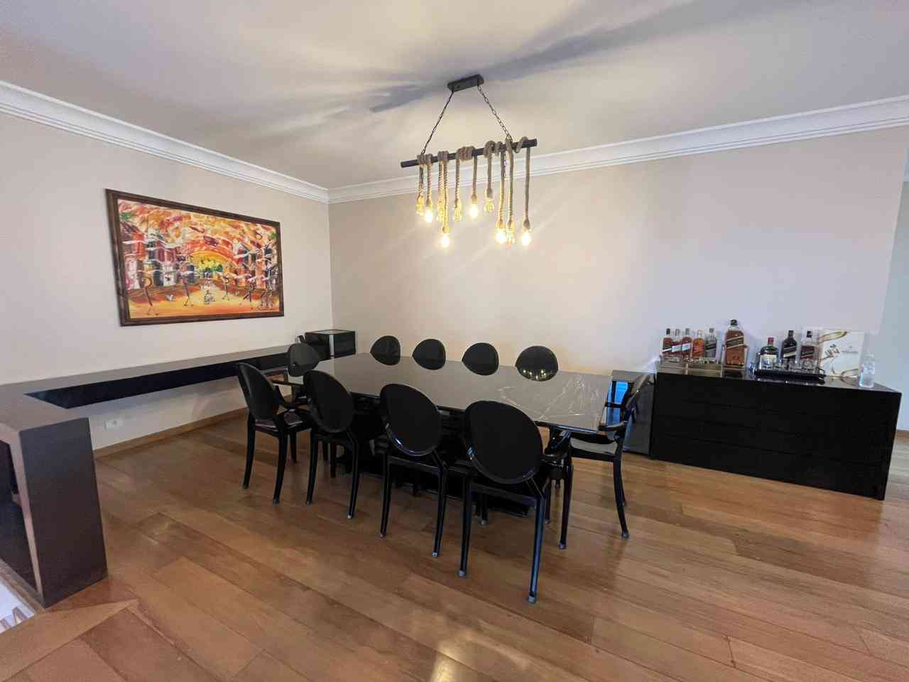 LINDA CASA PARA LOCAÇÃO!