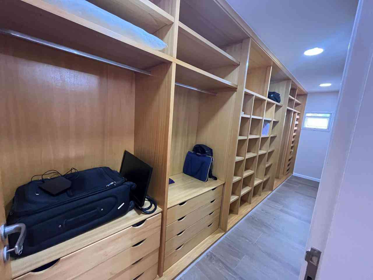 LINDA CASA PARA LOCAÇÃO!
