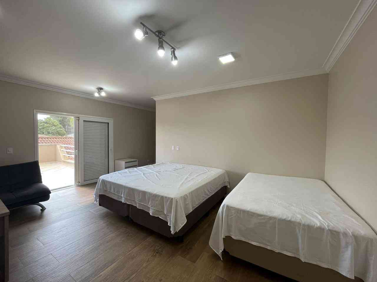 LINDA CASA PARA LOCAÇÃO!
