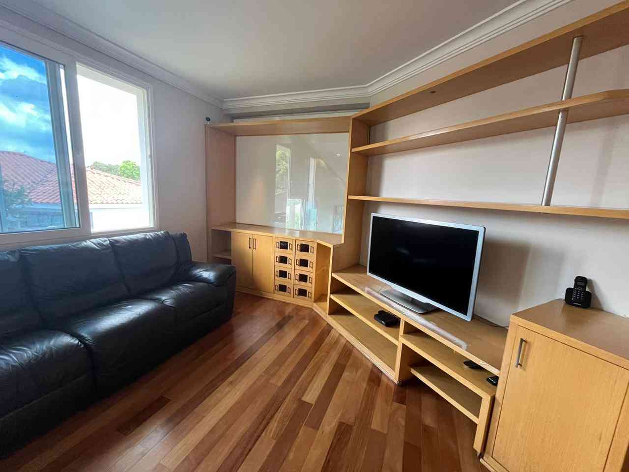 LINDA CASA PARA LOCAÇÃO!