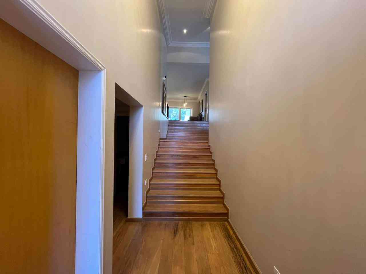 LINDA CASA PARA LOCAÇÃO!