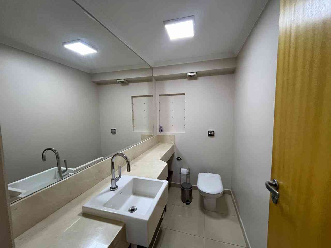 LINDA CASA PARA LOCAÇÃO!