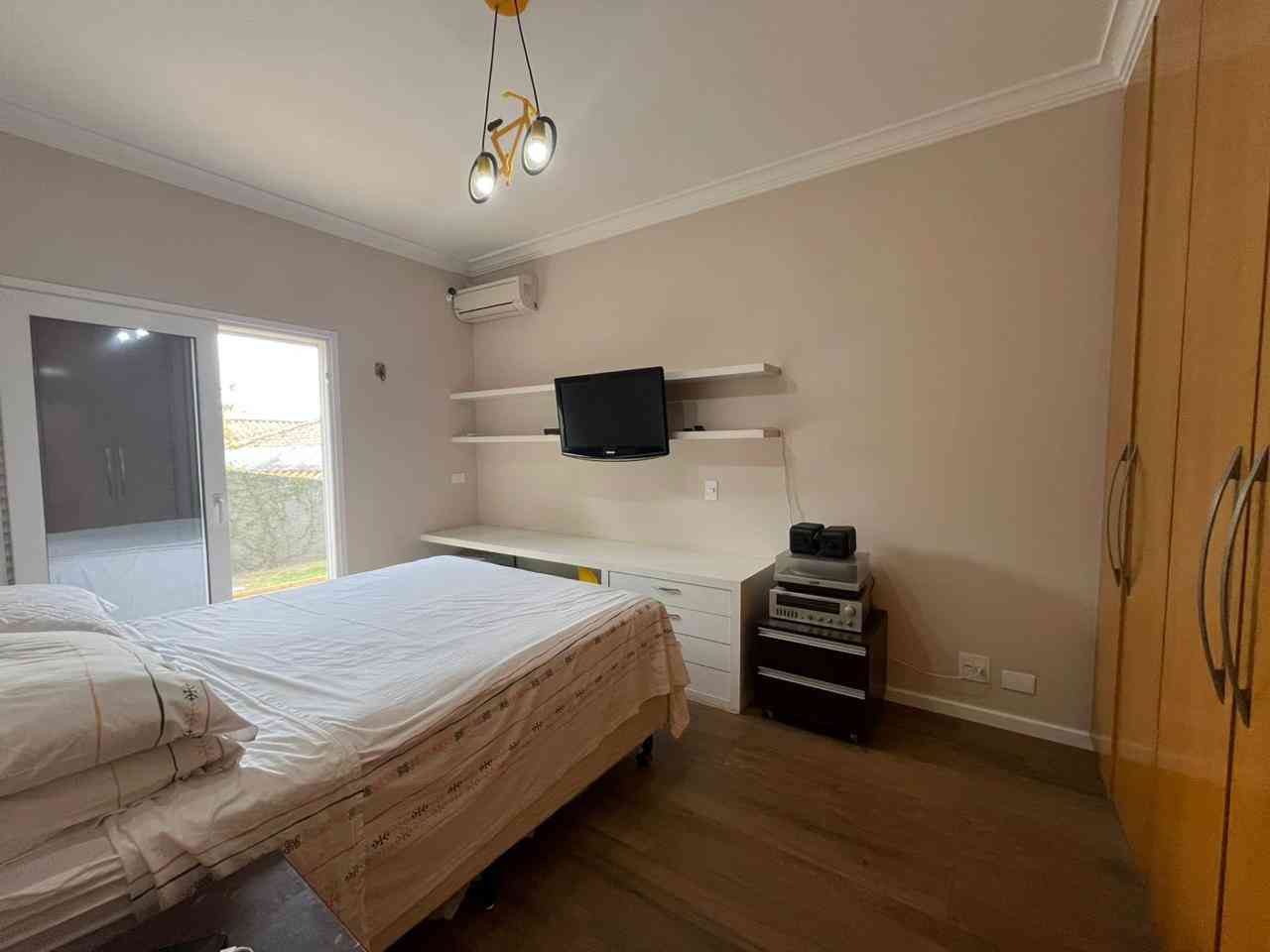 LINDA CASA PARA LOCAÇÃO!