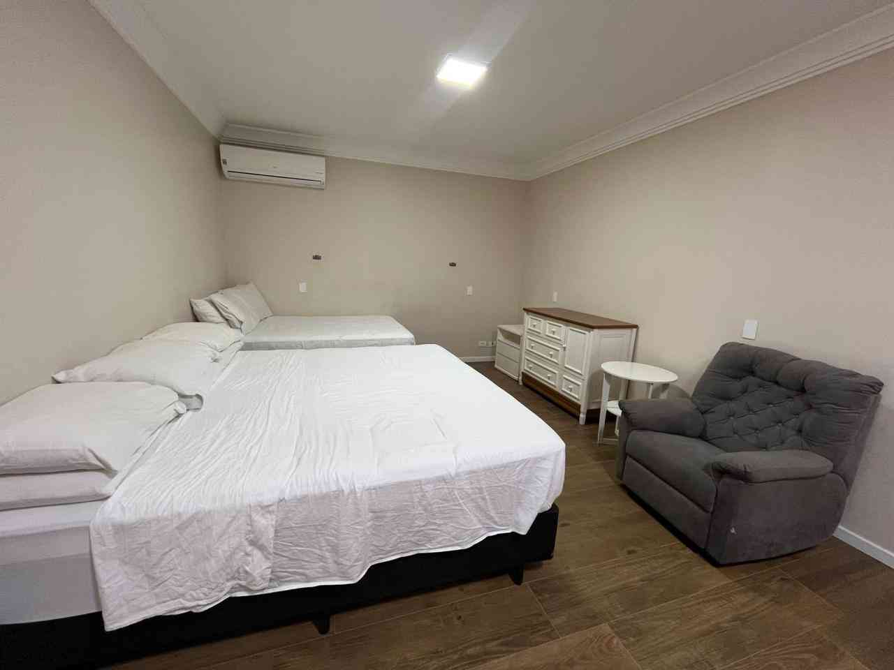 LINDA CASA PARA LOCAÇÃO!