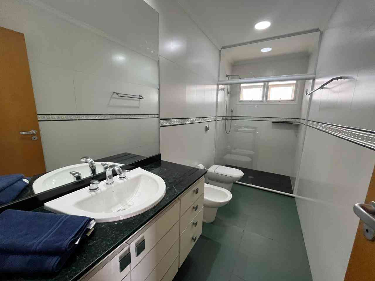 LINDA CASA PARA LOCAÇÃO!