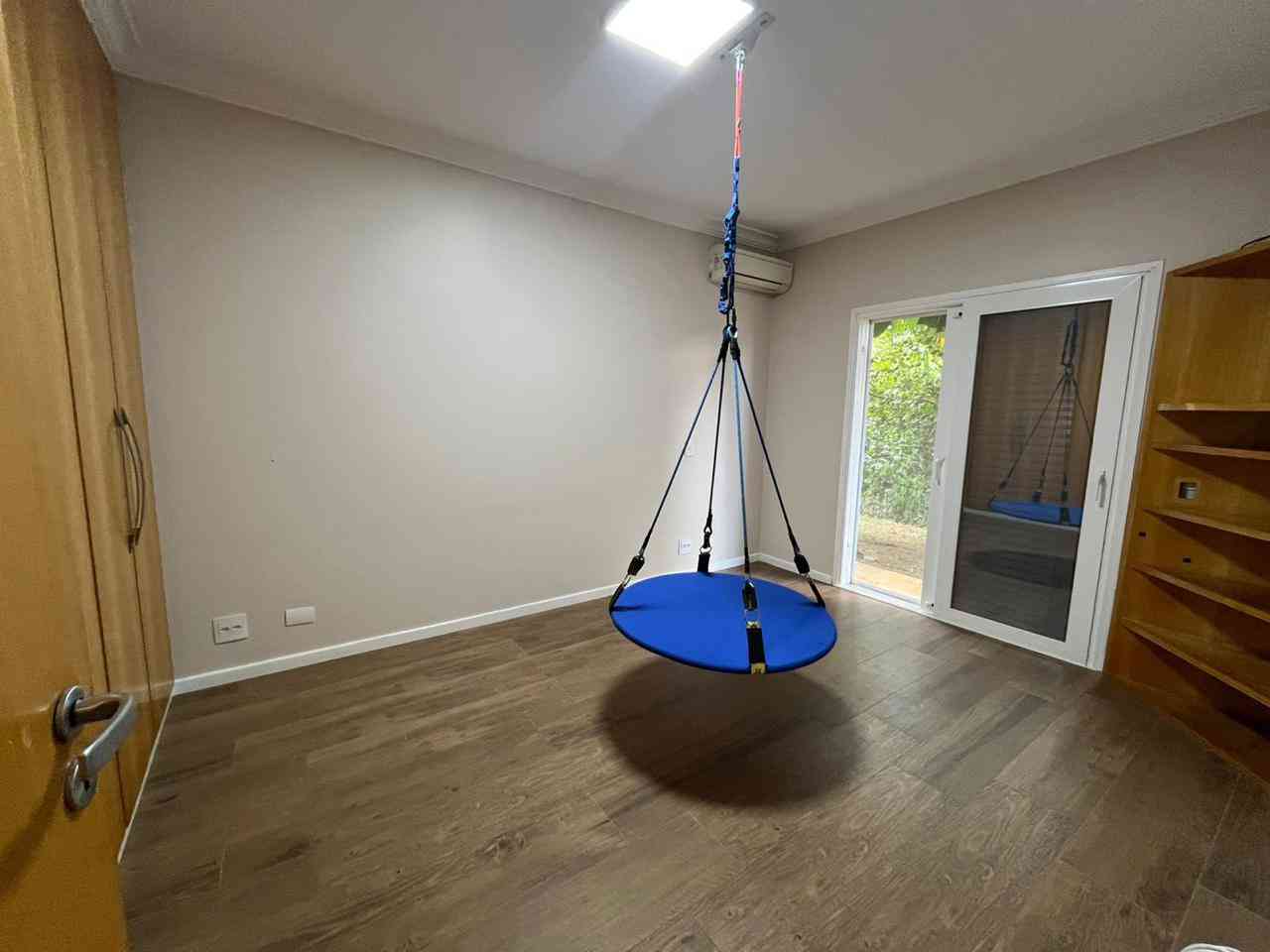 LINDA CASA PARA LOCAÇÃO!
