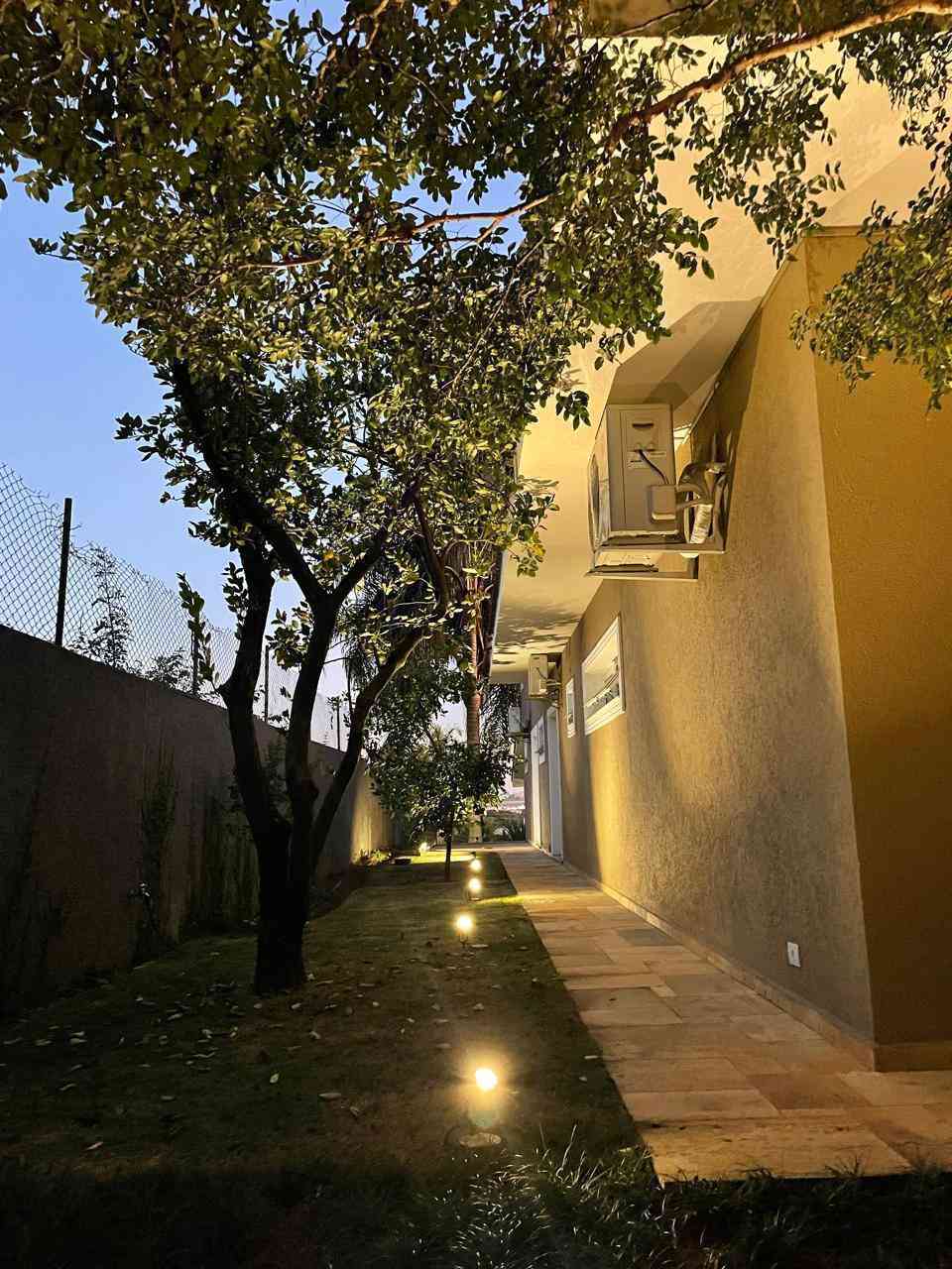 LINDA CASA PARA LOCAÇÃO!