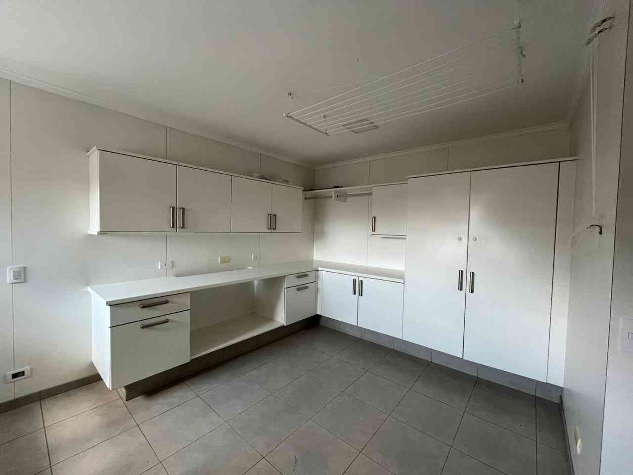 LINDA CASA PARA LOCAÇÃO!