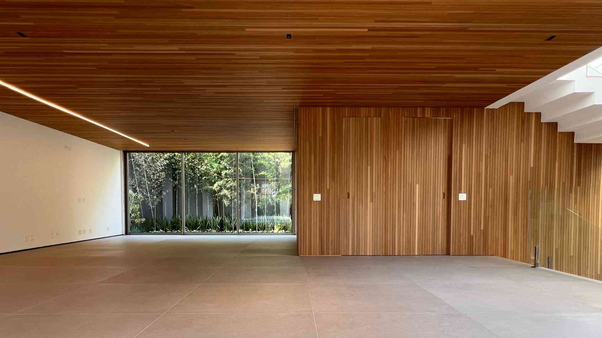 CASA ALTO PADRÃO!