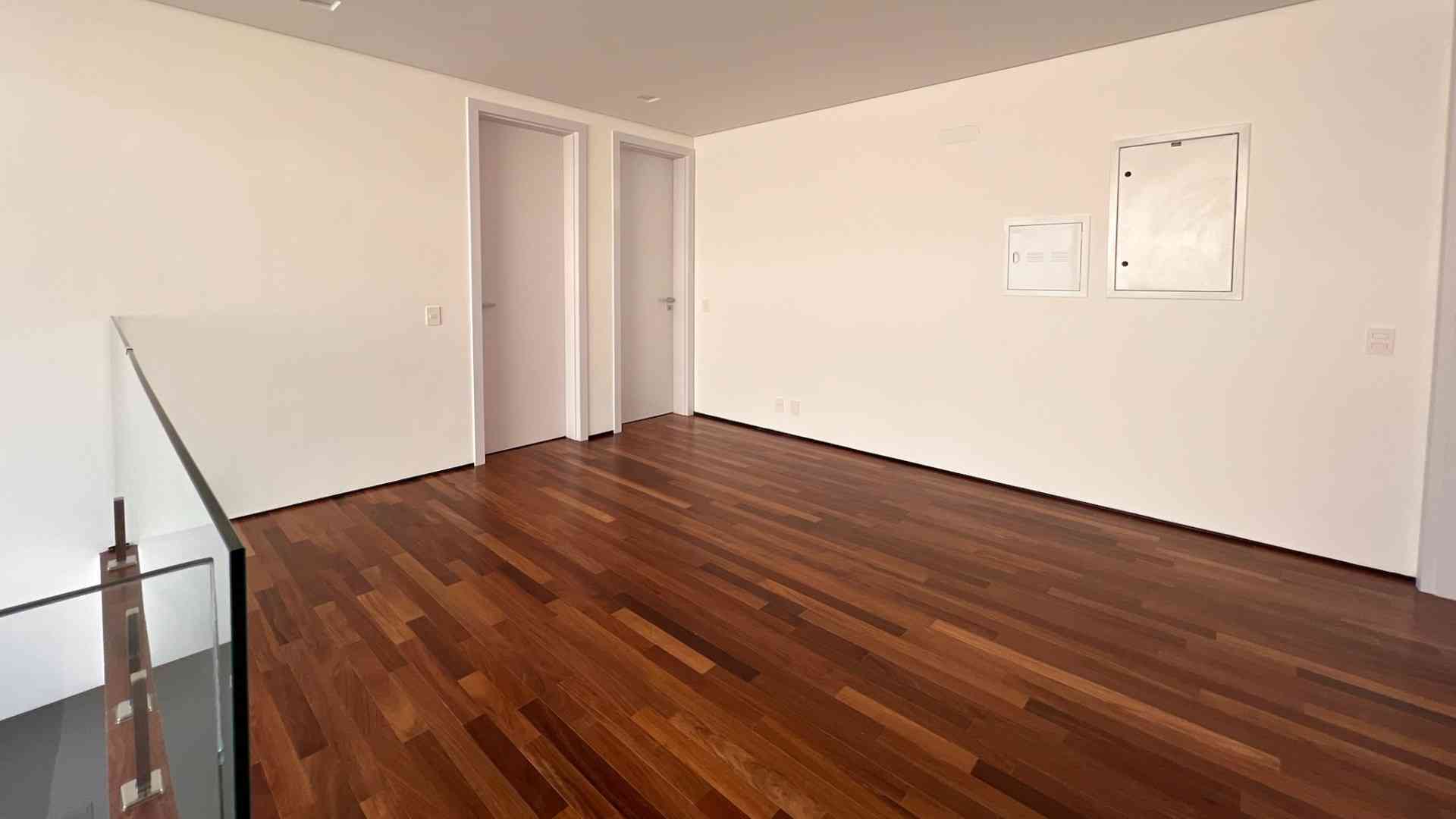 CASA ALTO PADRÃO!