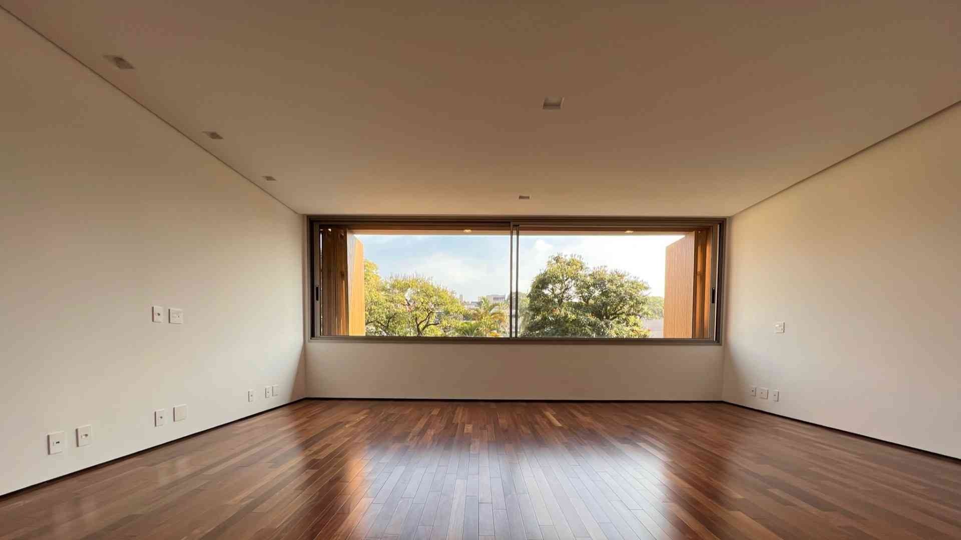 CASA ALTO PADRÃO!