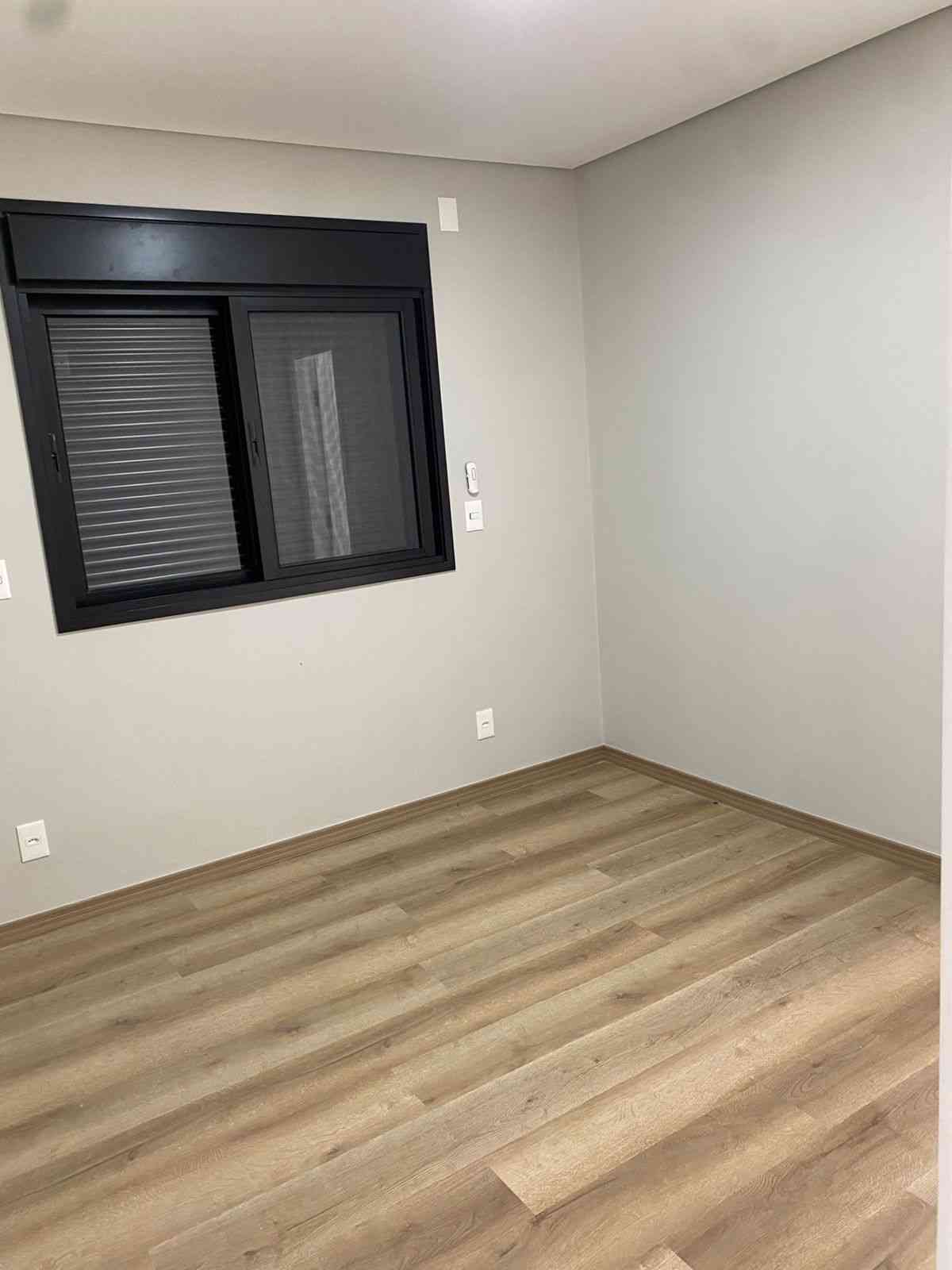CASA EM ALPHAVILLE!