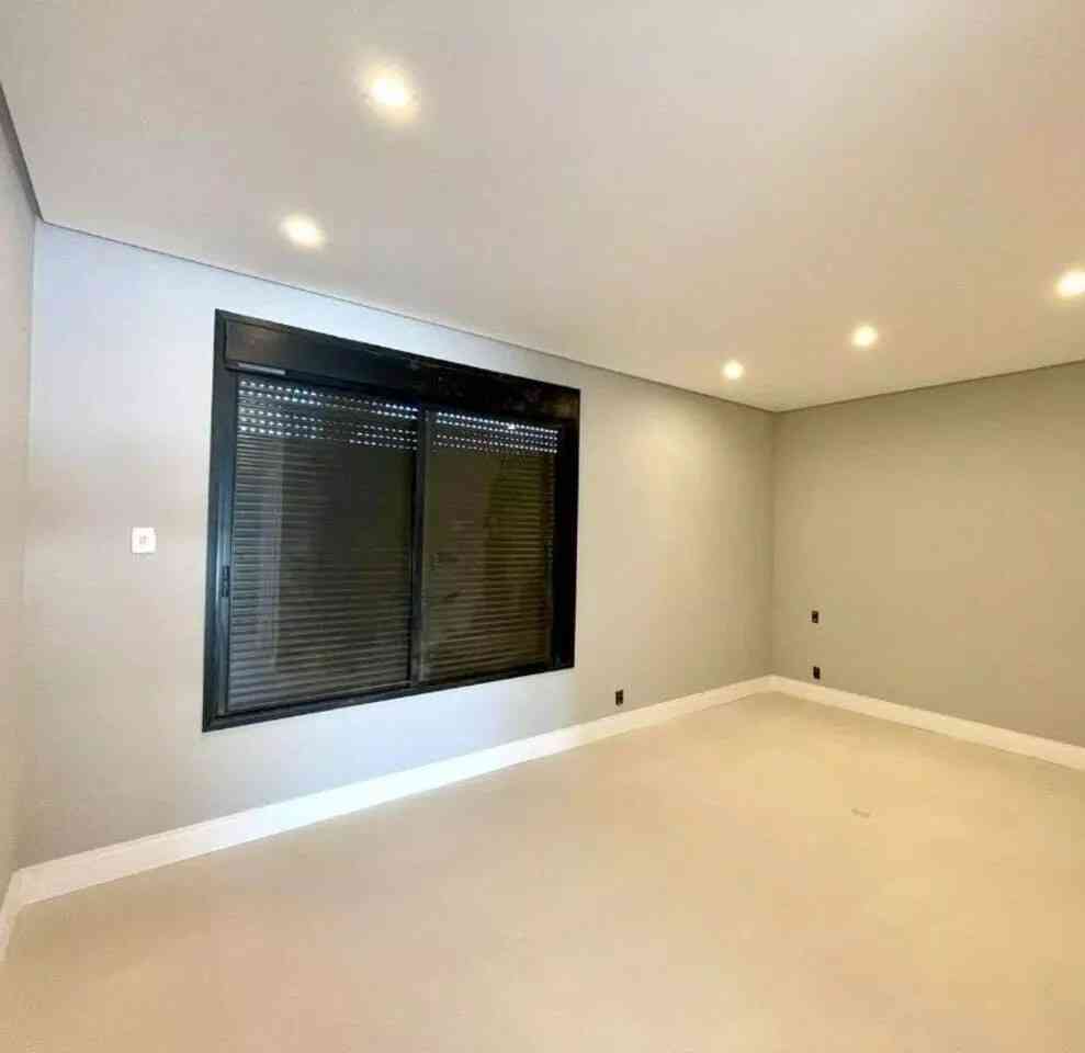 VISTA LIVRE PARA A MATA!