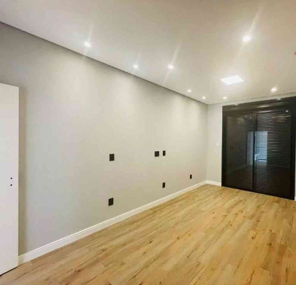 VISTA LIVRE PARA A MATA!