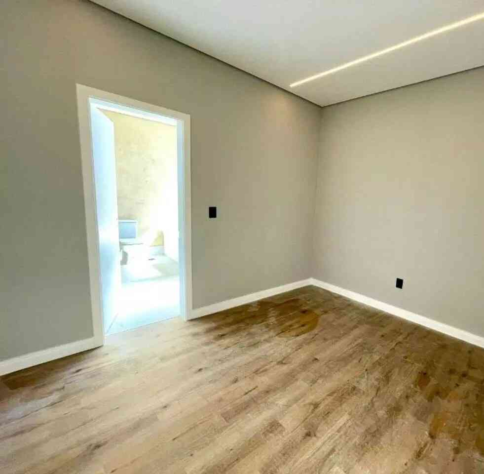 VISTA LIVRE PARA A MATA!