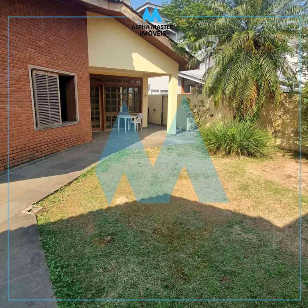 CONDOMÍNIO COM LAZER COMPLETO!