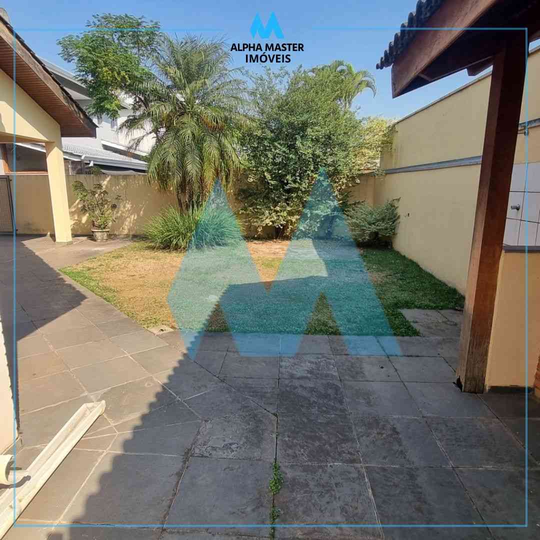 CONDOMÍNIO COM LAZER COMPLETO!