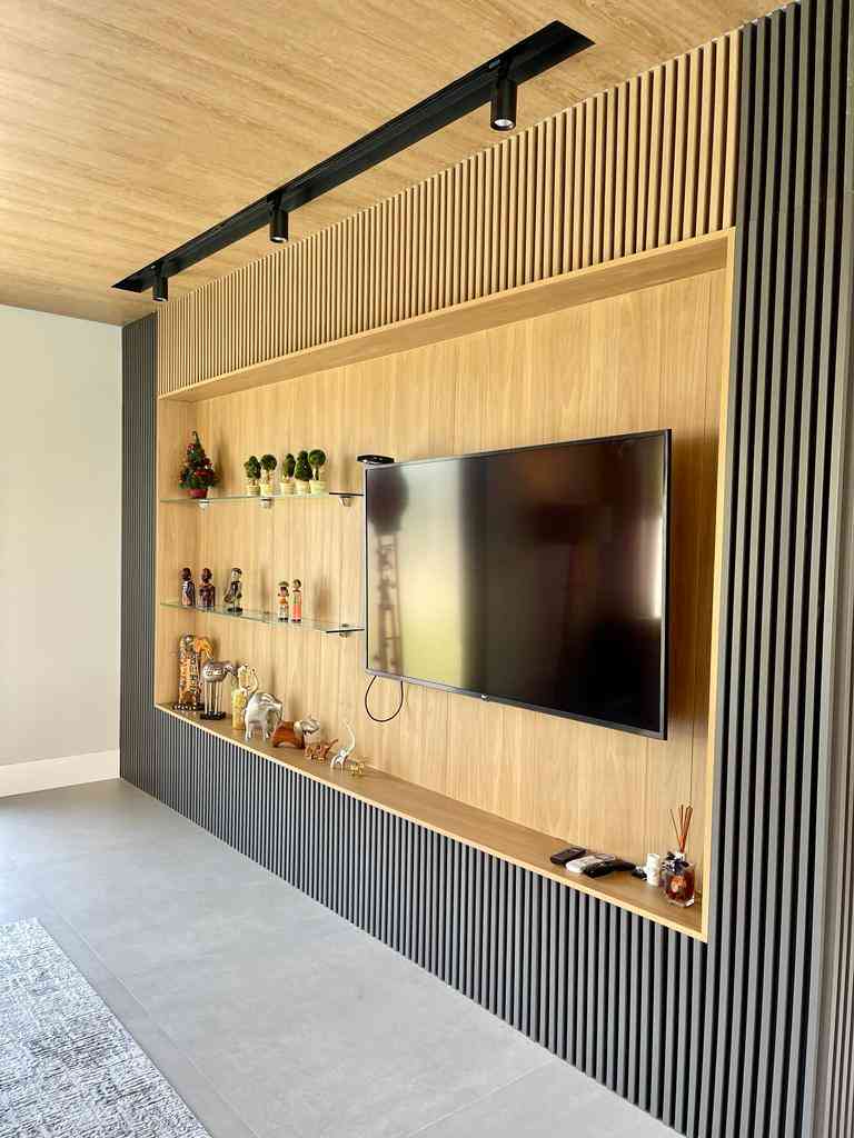 CASA ALTO PADRÃO!