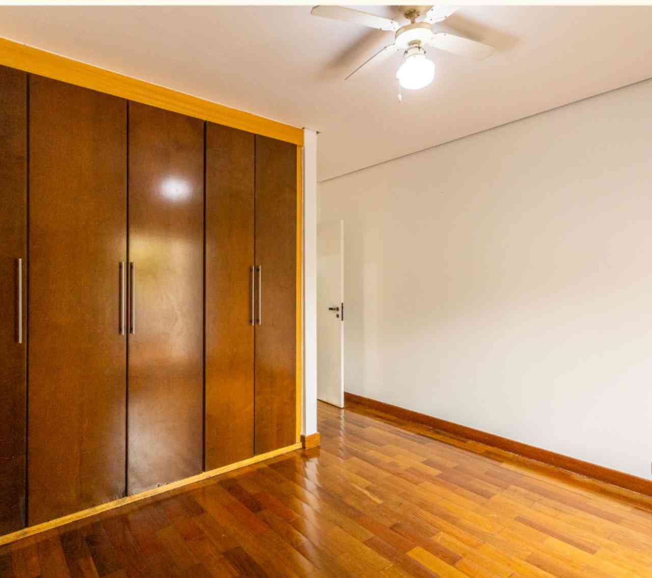 CASA ALTO PADRÃO!