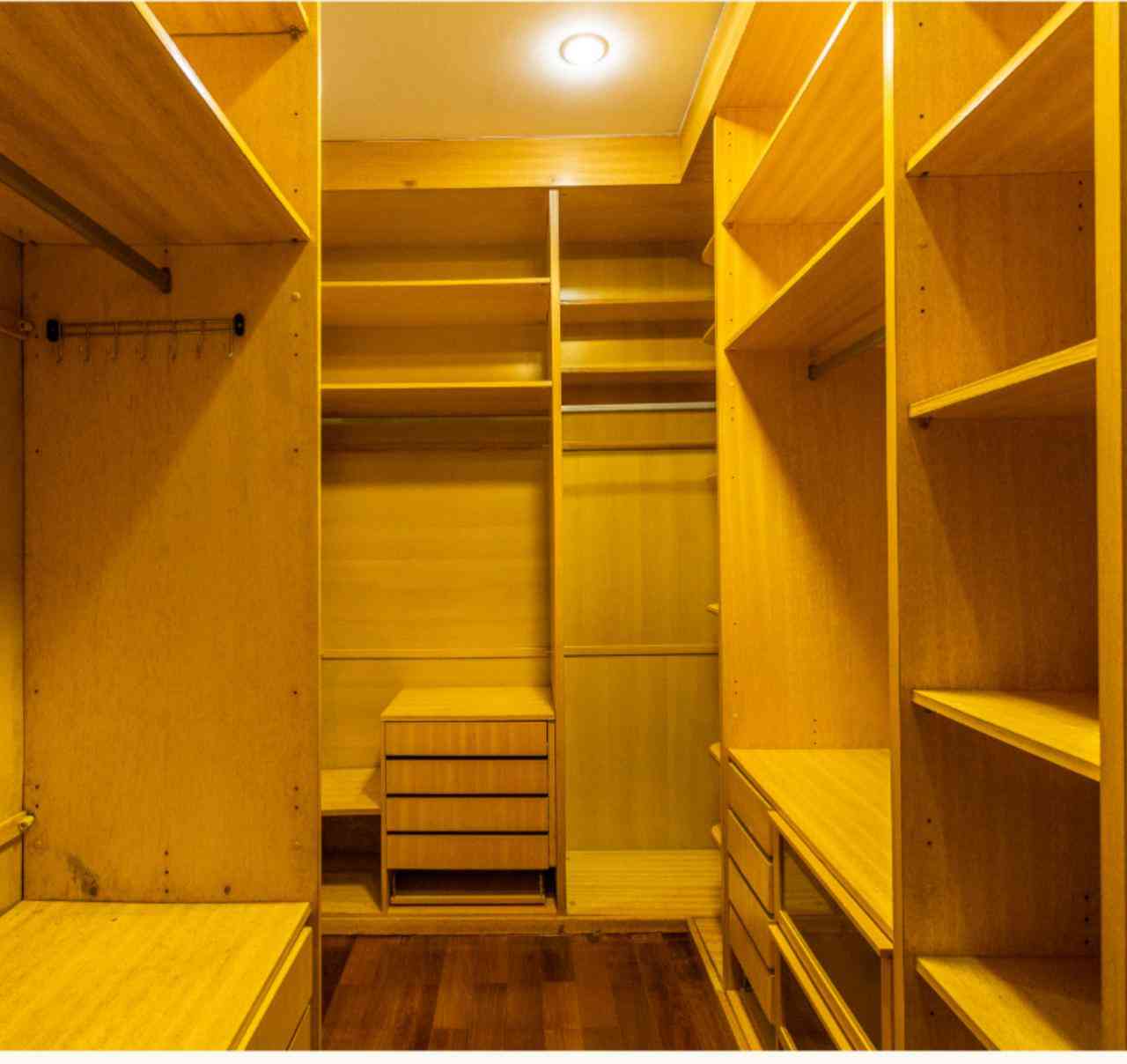 CASA ALTO PADRÃO!