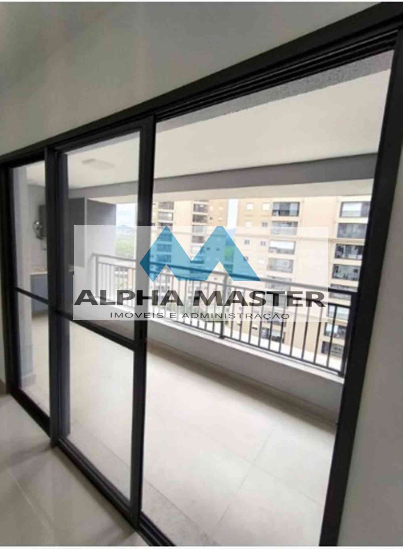 LINDO APARTAMENTO NOVO!