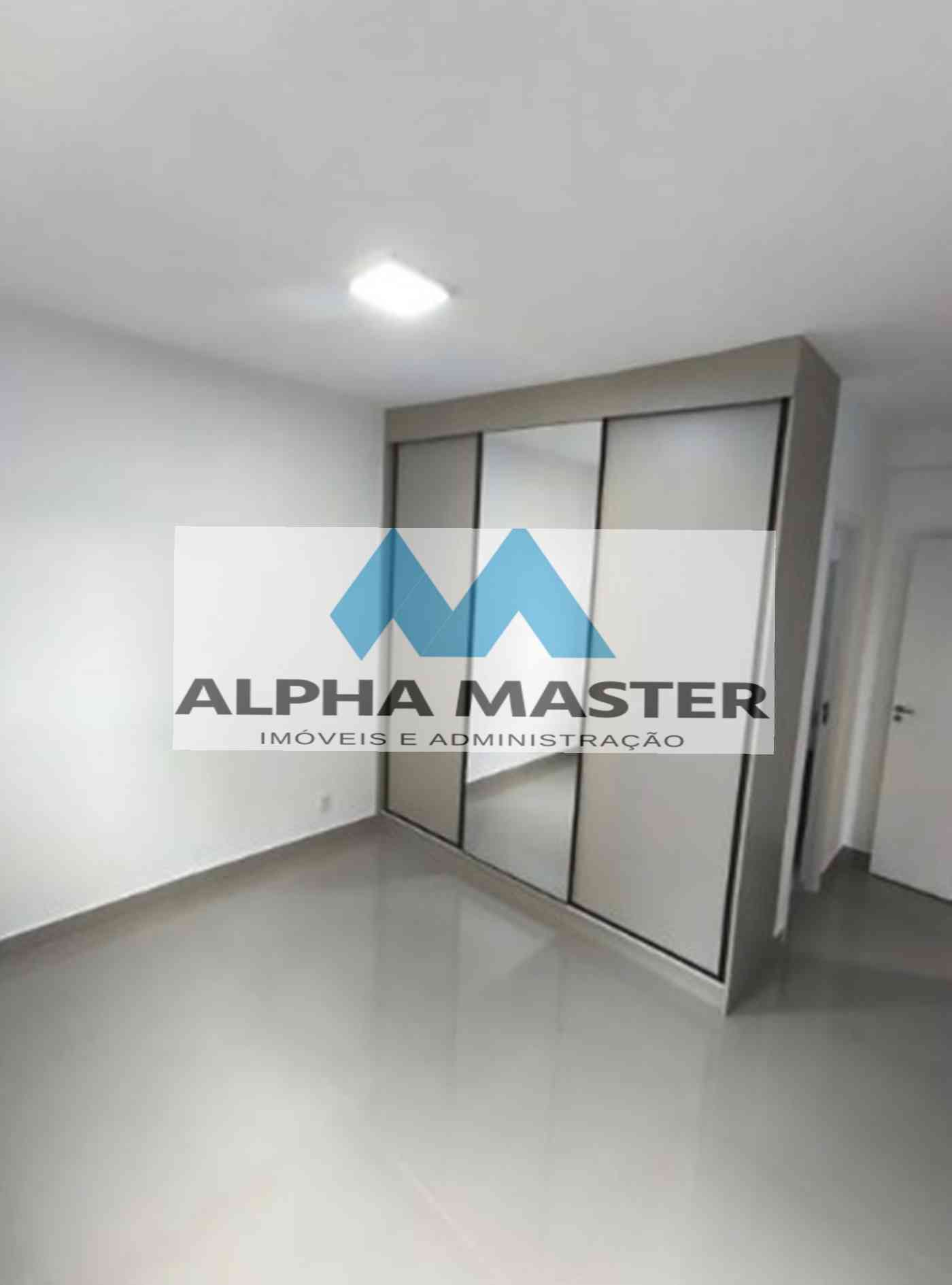 LINDO APARTAMENTO NOVO!
