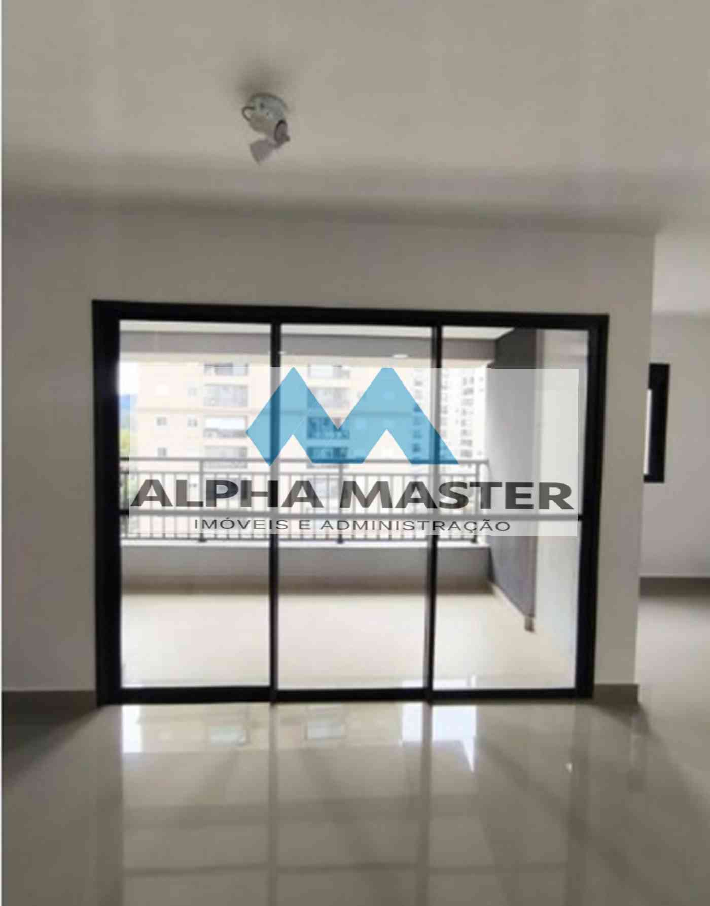 LINDO APARTAMENTO NOVO!