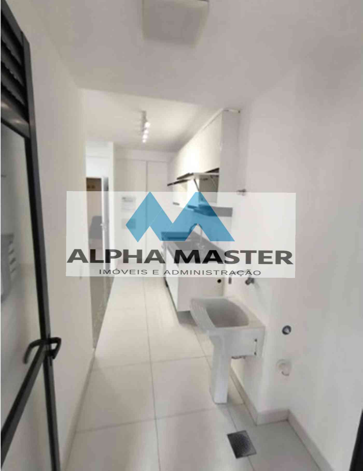LINDO APARTAMENTO NOVO!