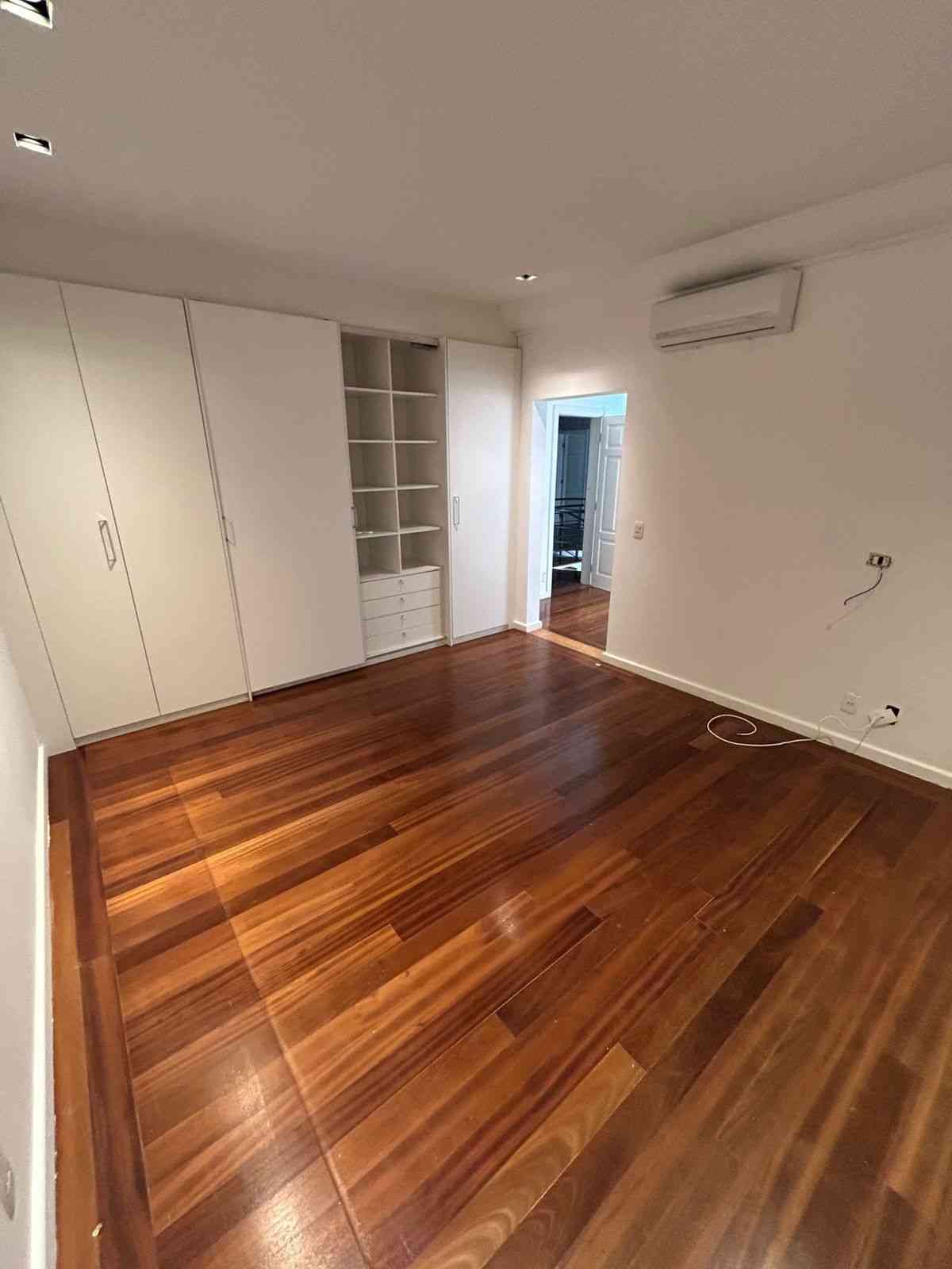 CASA ALTO PADRÃO!