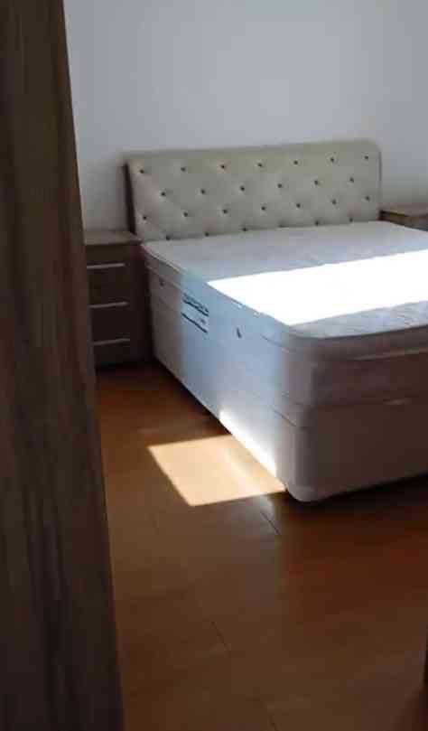 MOBILIADO, ANDAR ALTO!