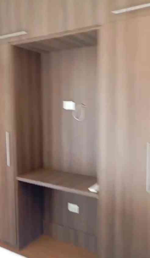 MOBILIADO, ANDAR ALTO!