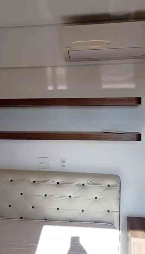 MOBILIADO, ANDAR ALTO!