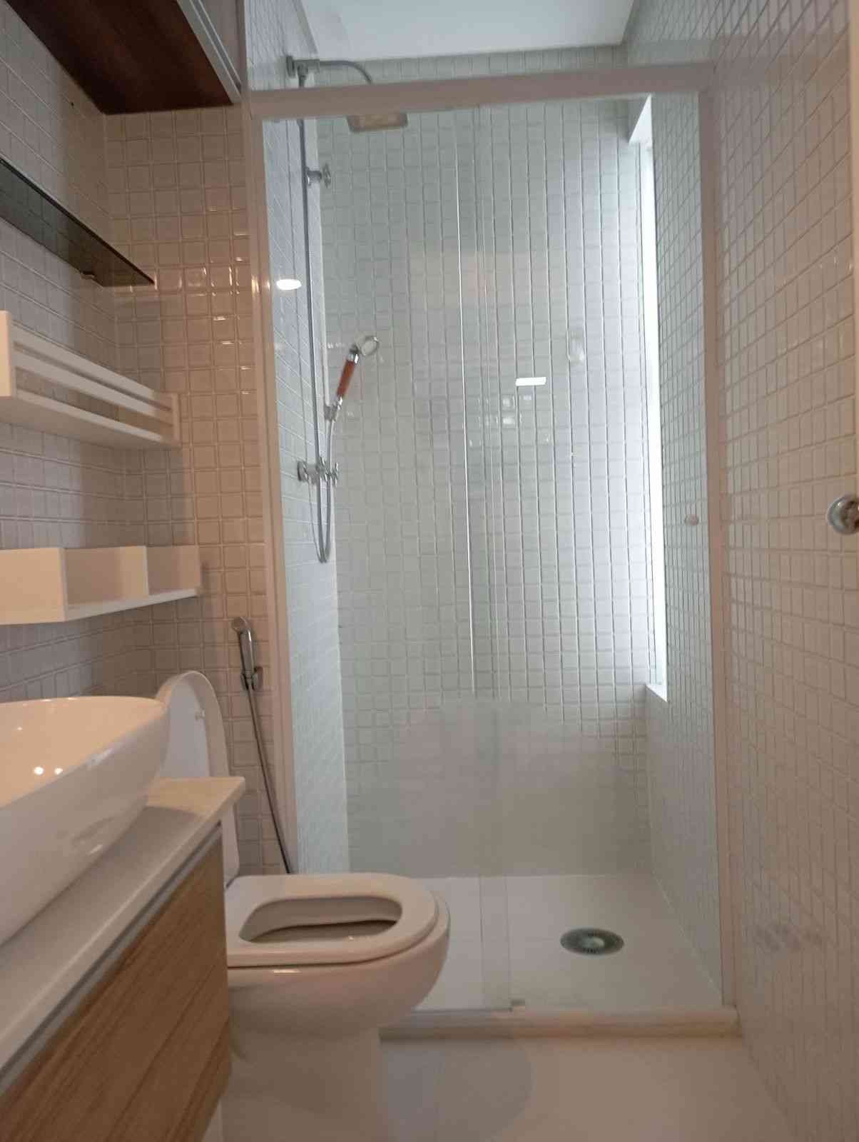 MOBILIADO, ANDAR ALTO!