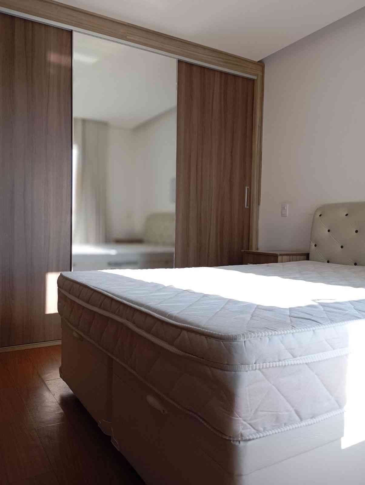 MOBILIADO, ANDAR ALTO!