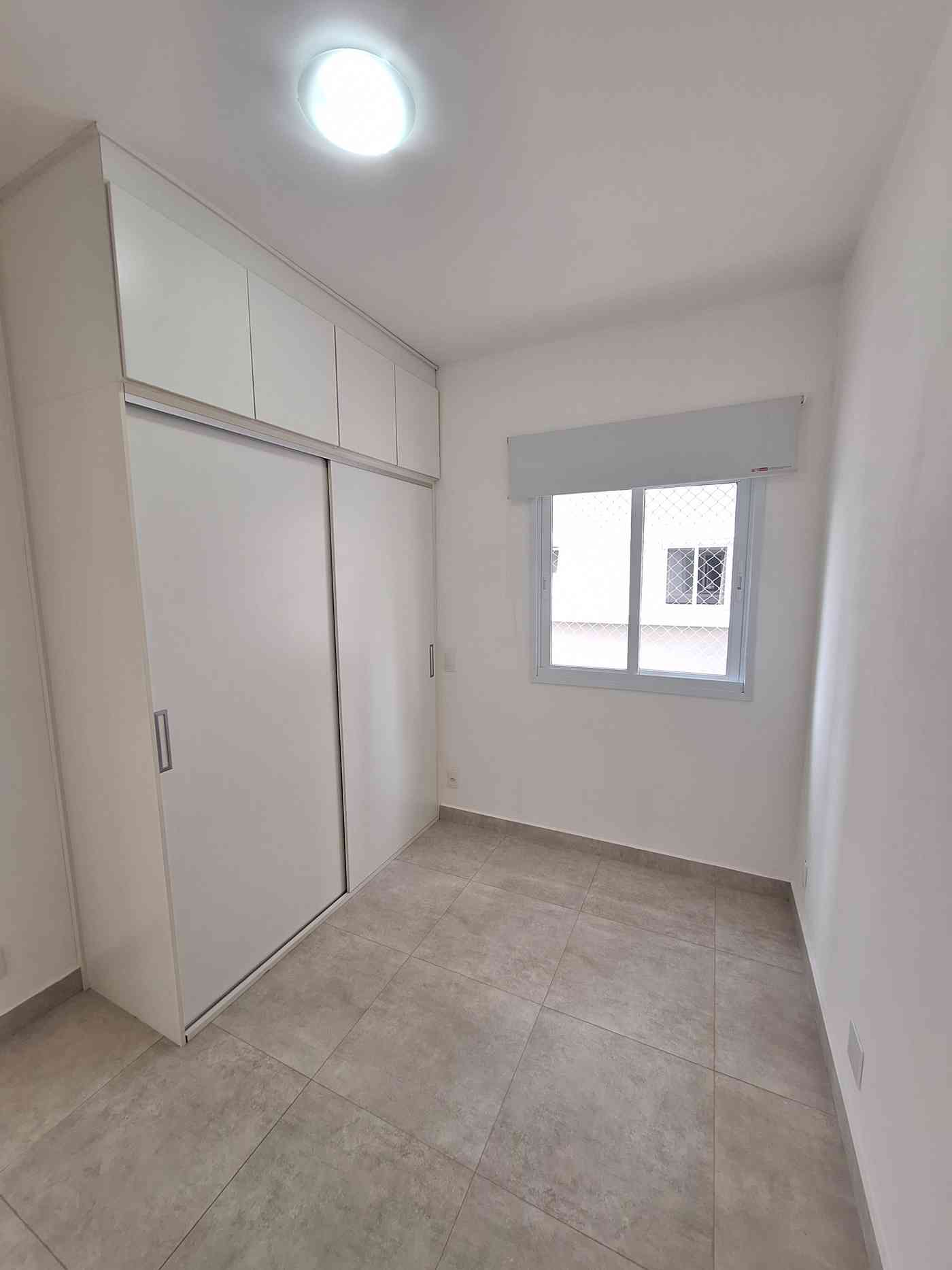 APARTAMENTO COM VISTA PARA MATA!
