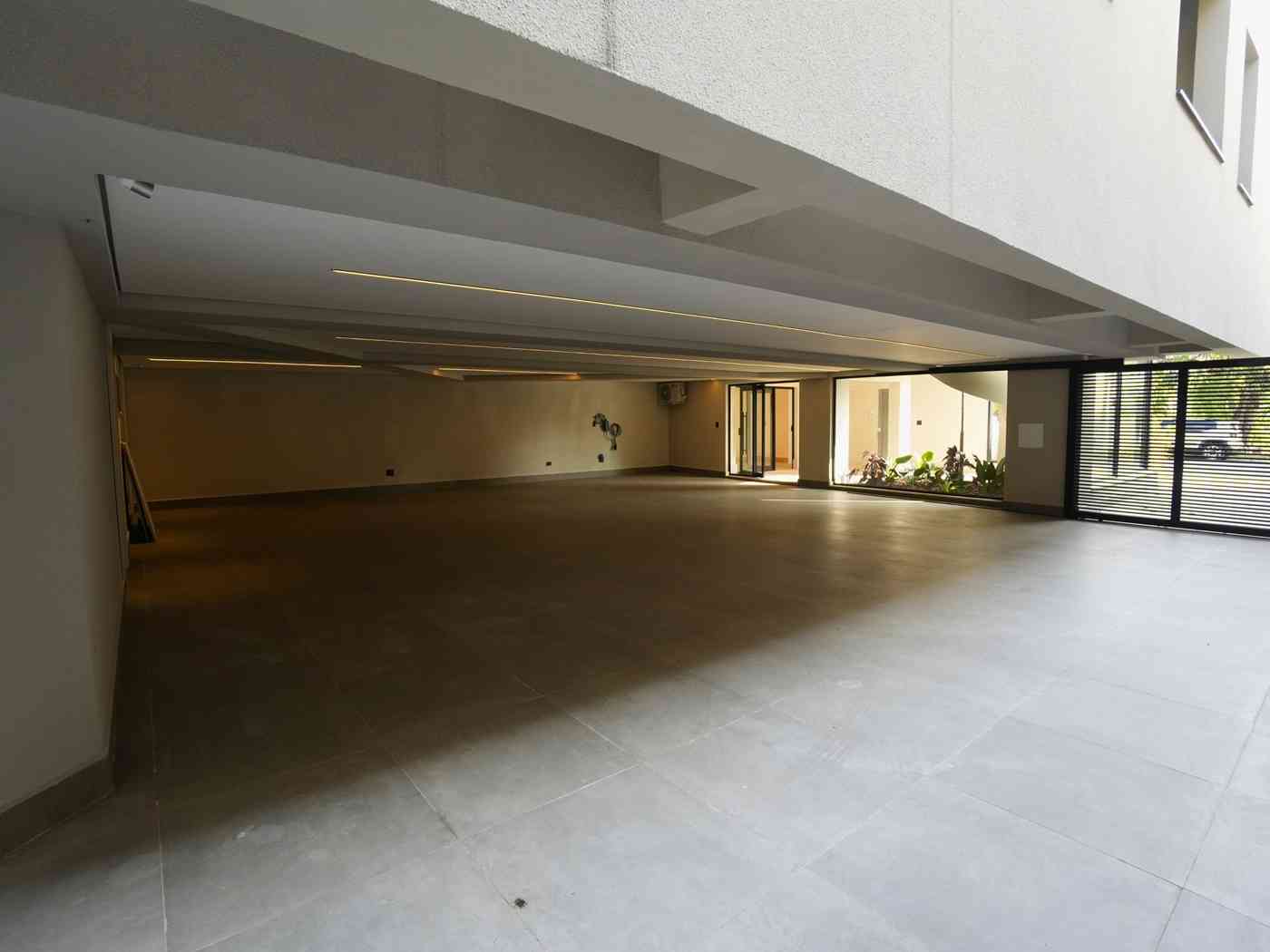 CASA ALTO PADRÃO!
