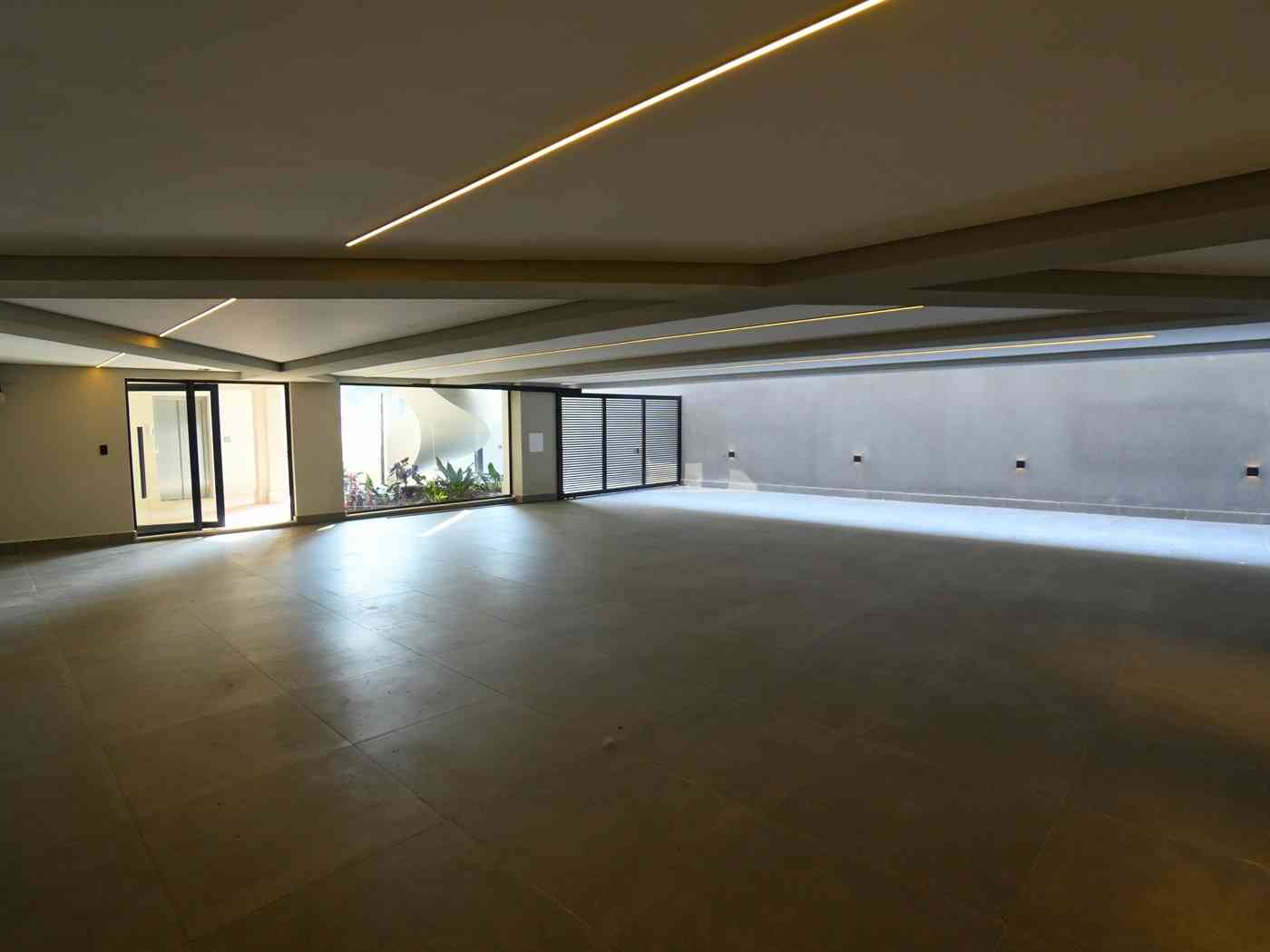 CASA ALTO PADRÃO!