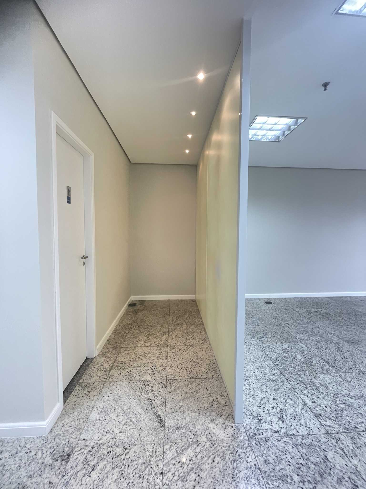 SALA NA ALAMEDA ARAGUAIA!