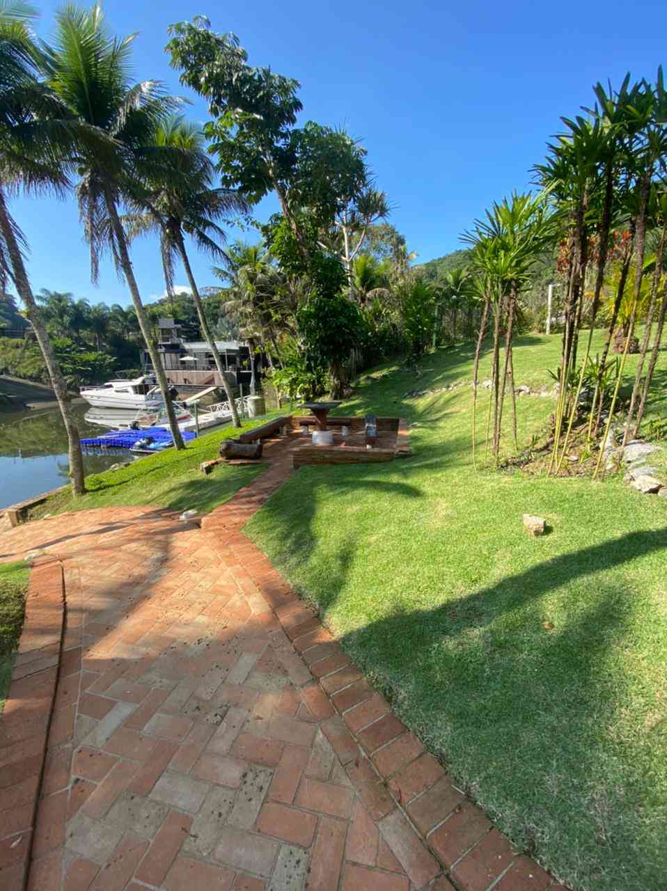ALTO PADRÃO NO GUARUJÁ!