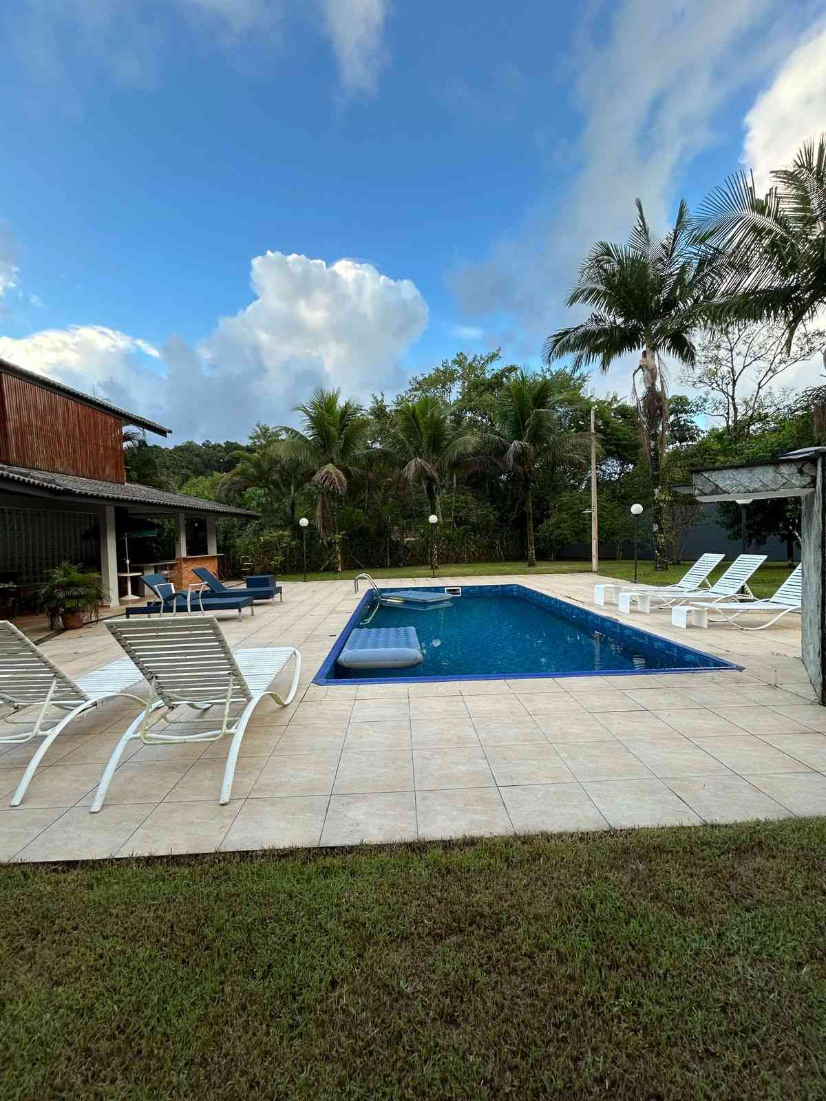 OPORTUNIDADE NA MARINA GUARUJÁ!