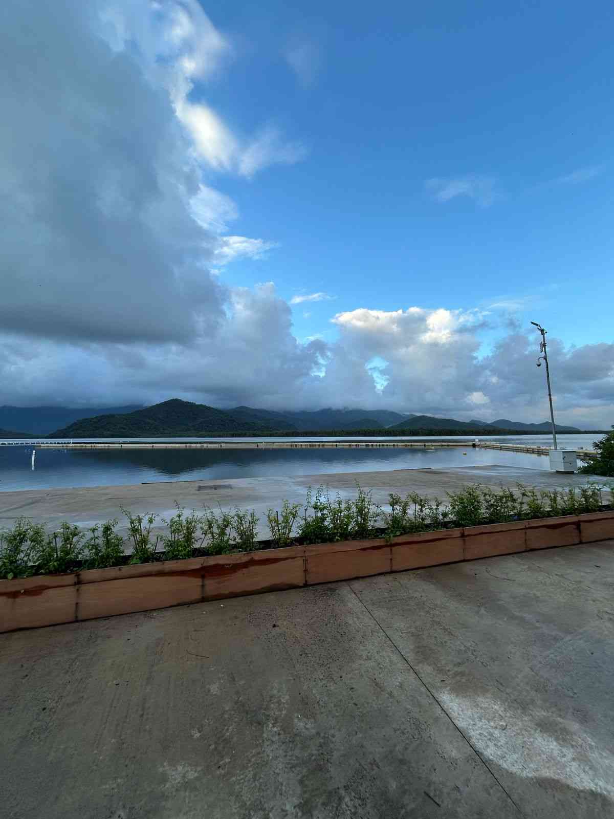 OPORTUNIDADE NA MARINA GUARUJÁ!