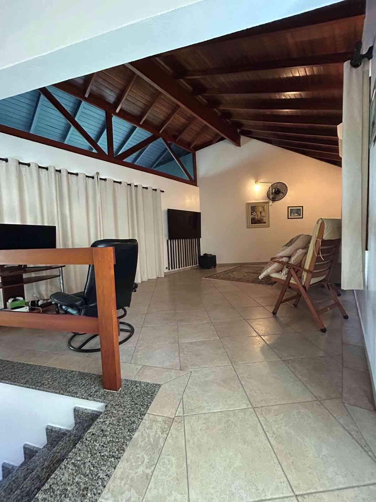 OPORTUNIDADE NA MARINA GUARUJÁ!