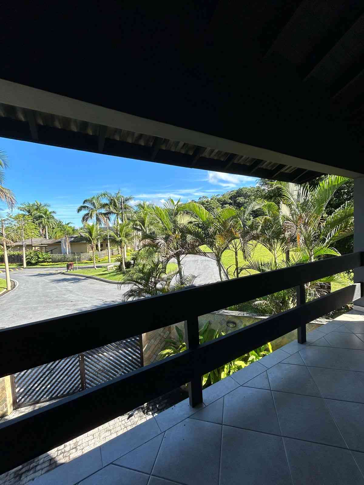 OPORTUNIDADE NA MARINA GUARUJÁ!