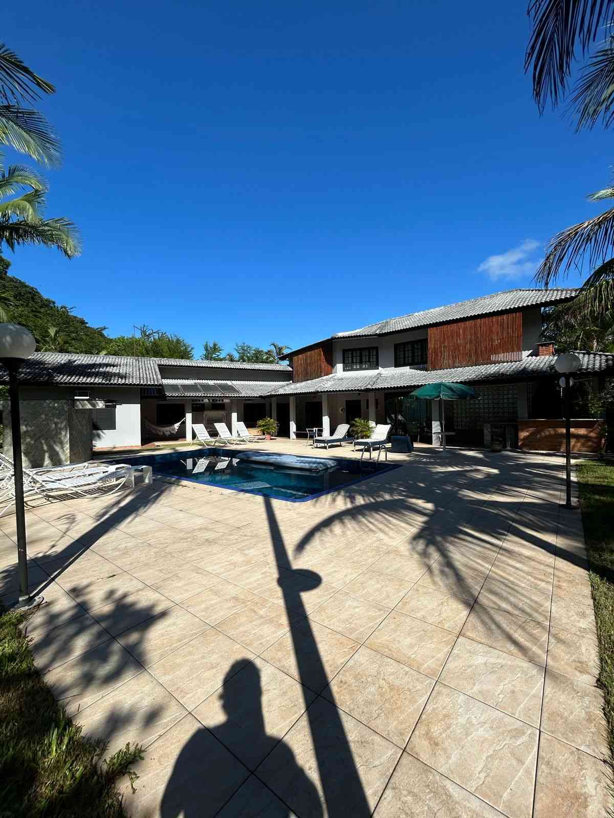 OPORTUNIDADE NA MARINA GUARUJÁ!