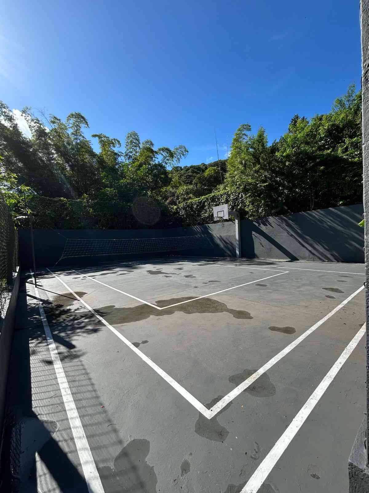OPORTUNIDADE NA MARINA GUARUJÁ!