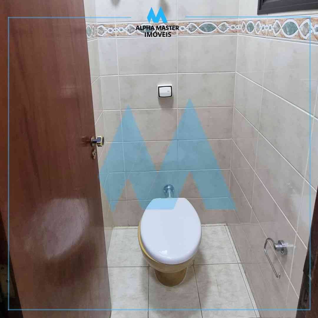 SALA NO CENTRO COMERCIAL ALPHAVILLE!